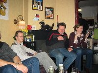 IMG_3728.jpg