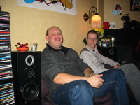 IMG_3729.jpg