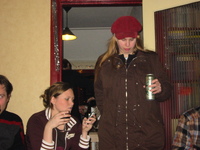 IMG_3730.jpg