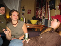 IMG_3731.jpg