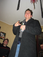 IMG_3732.jpg