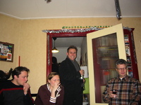 IMG_3733.jpg