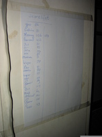 IMG_3735.jpg