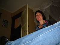 IMG_3737.jpg
