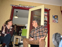 IMG_3738.jpg