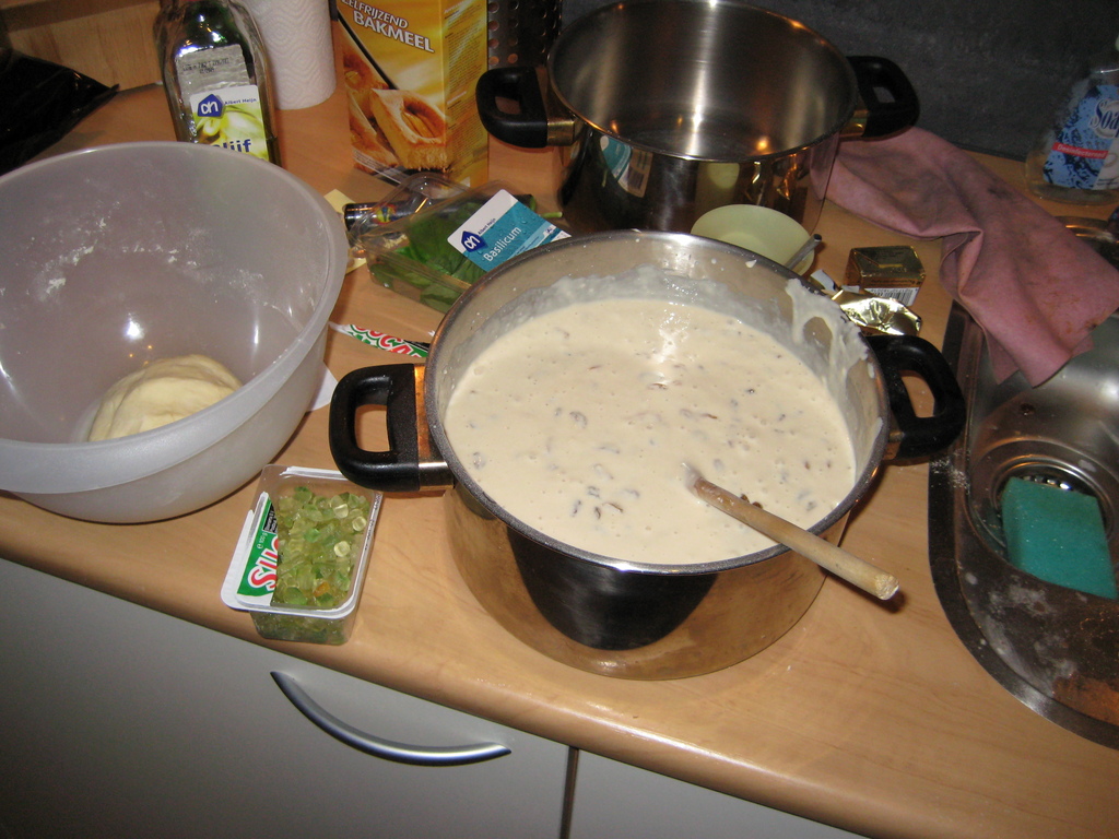 IMG_1521.jpg