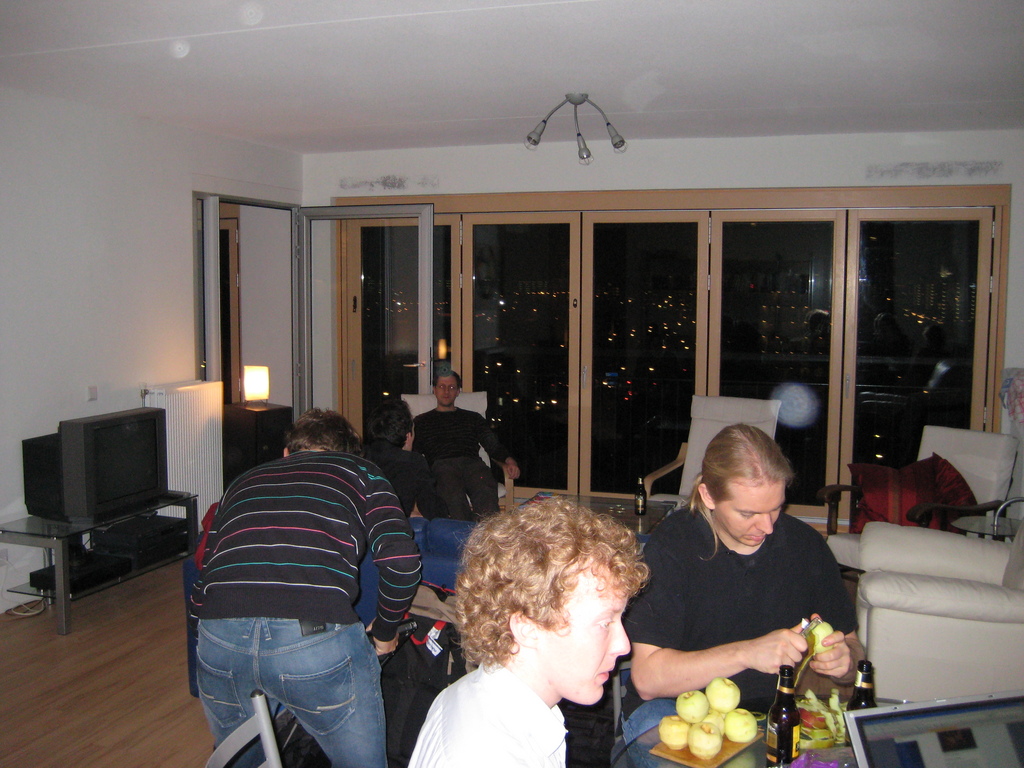 IMG_1528.jpg
