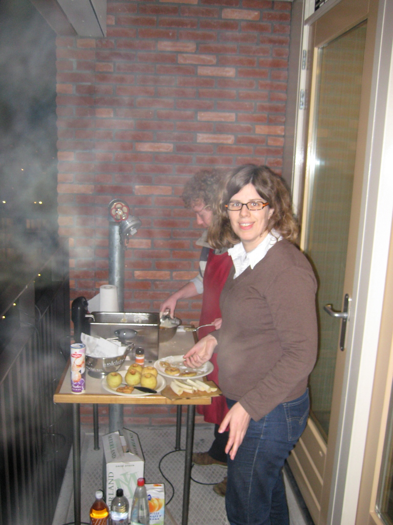 IMG_1531.jpg