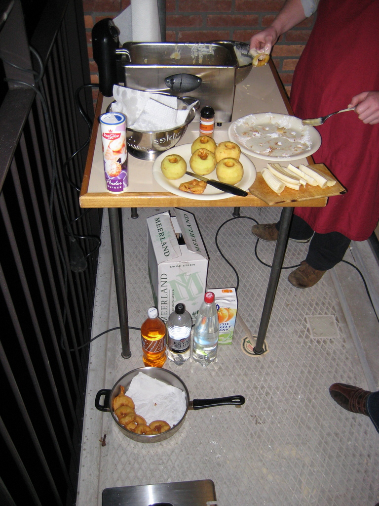 IMG_1533.jpg