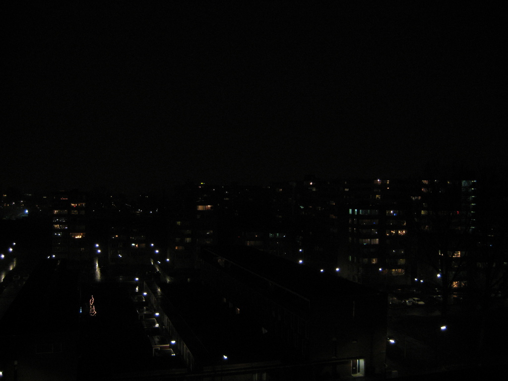 IMG_1535.jpg