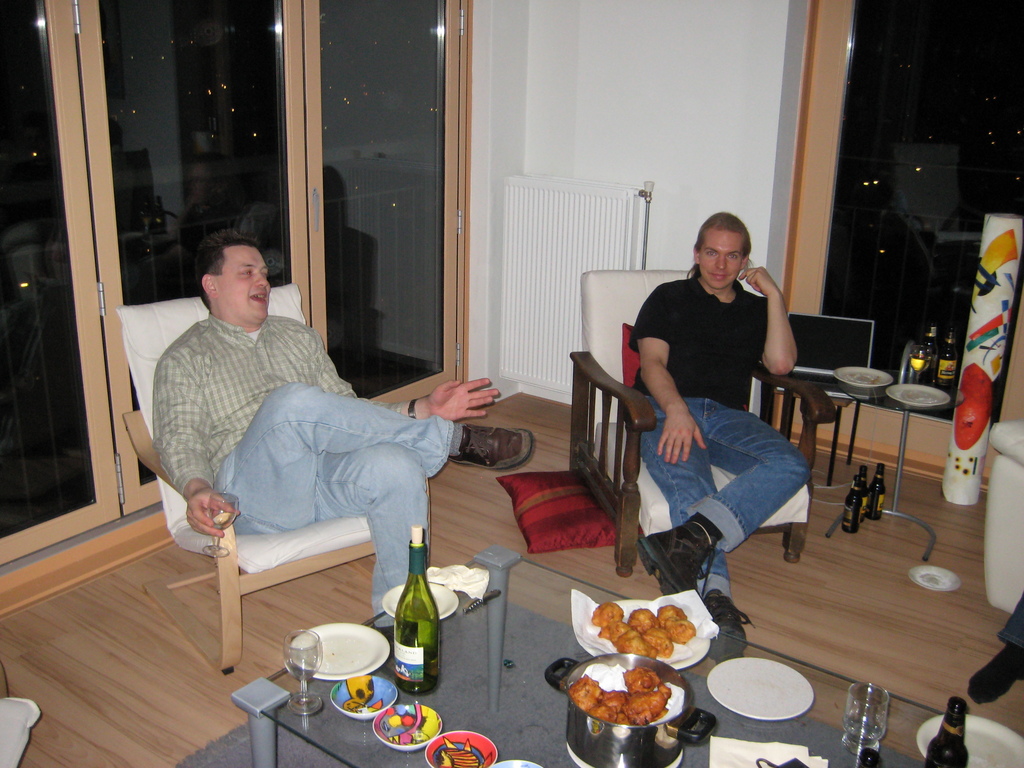 IMG_1536.jpg