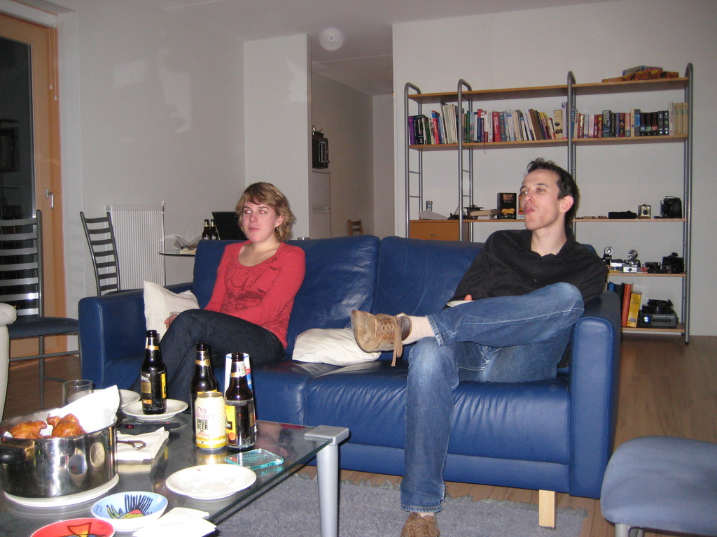 IMG_1537.jpg