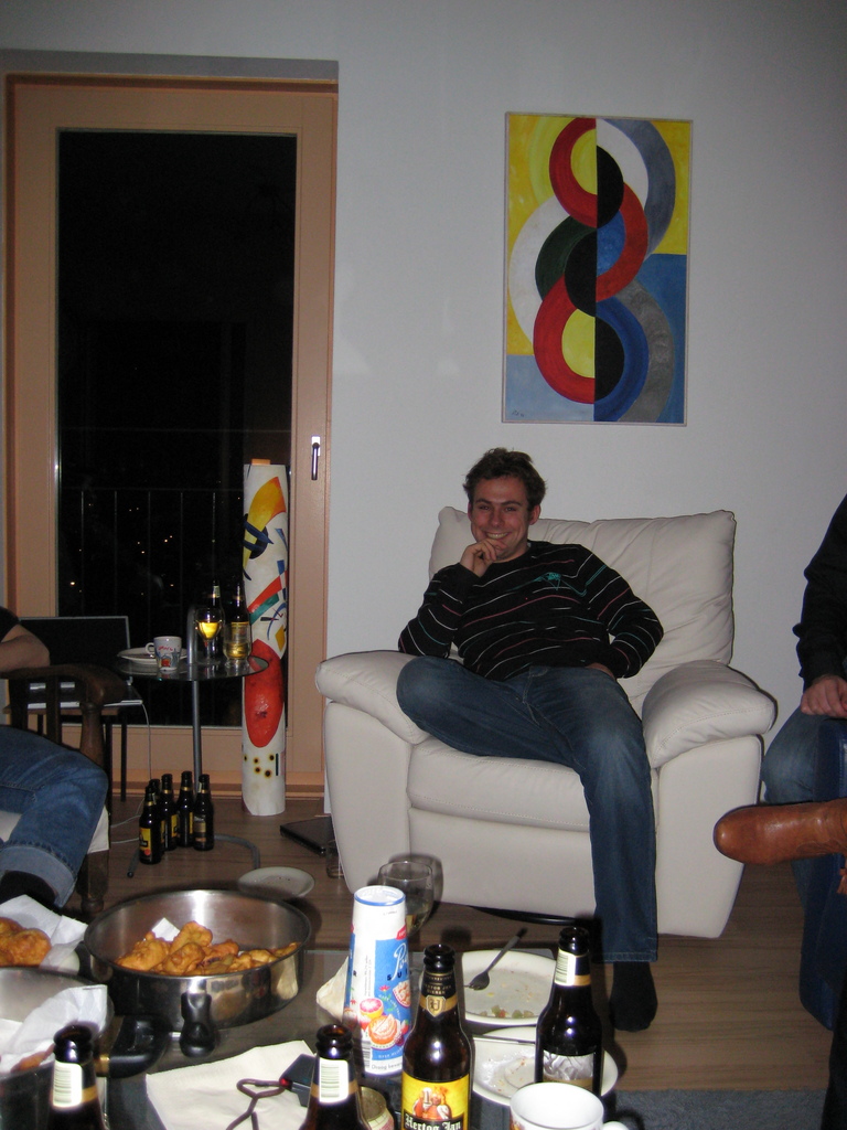 IMG_1538.jpg