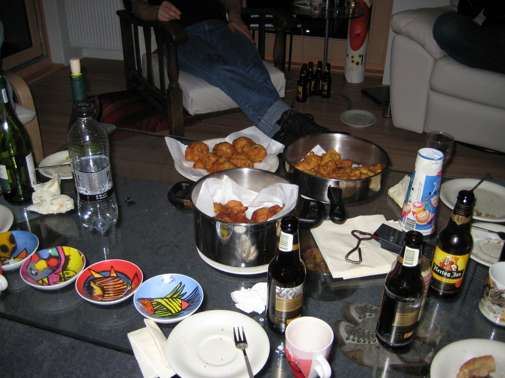 IMG_1539.jpg