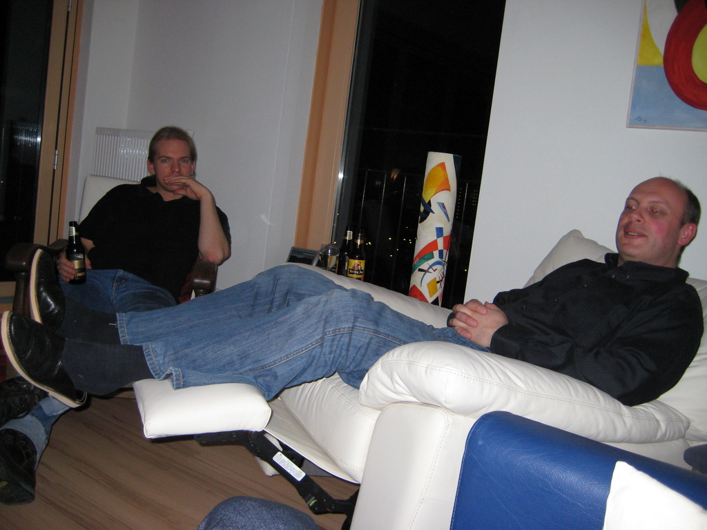 IMG_1541.jpg
