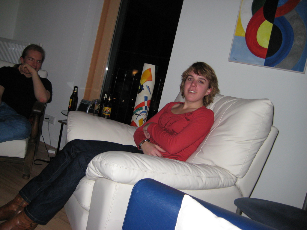 IMG_1543.jpg