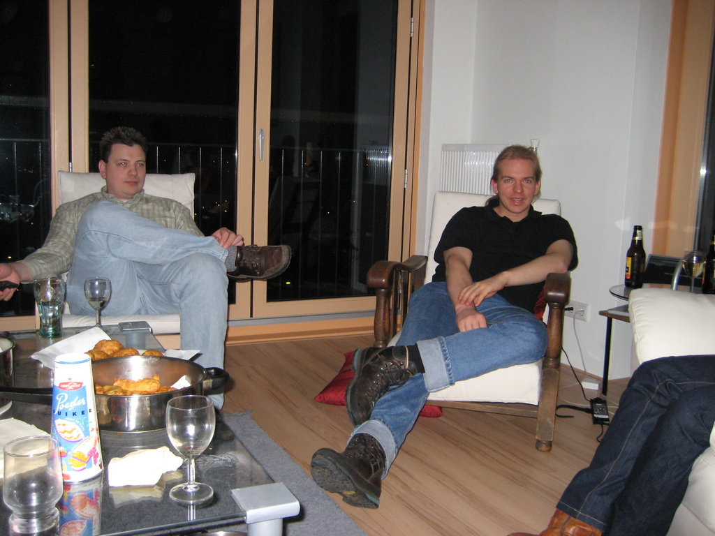 IMG_1544.jpg