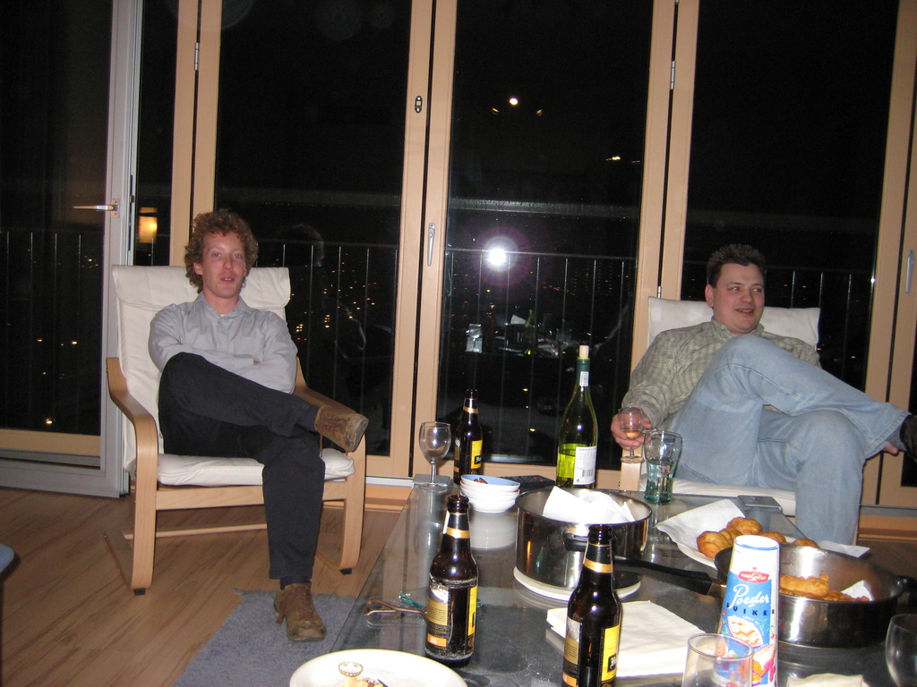 IMG_1545.jpg