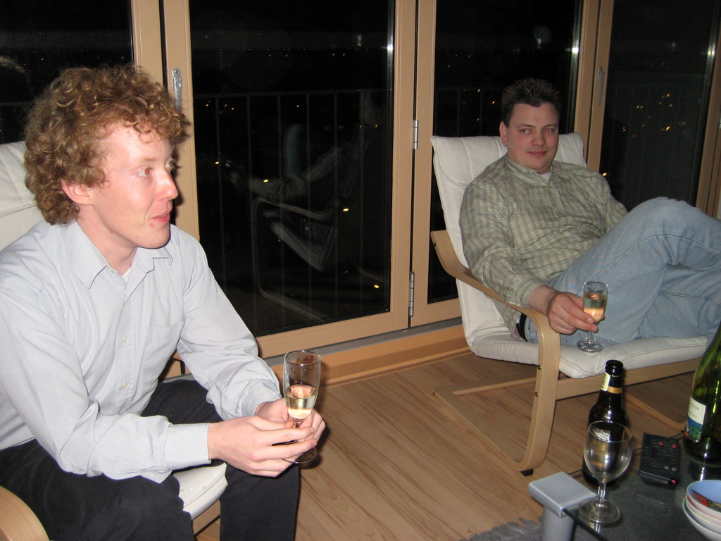 IMG_1546.jpg