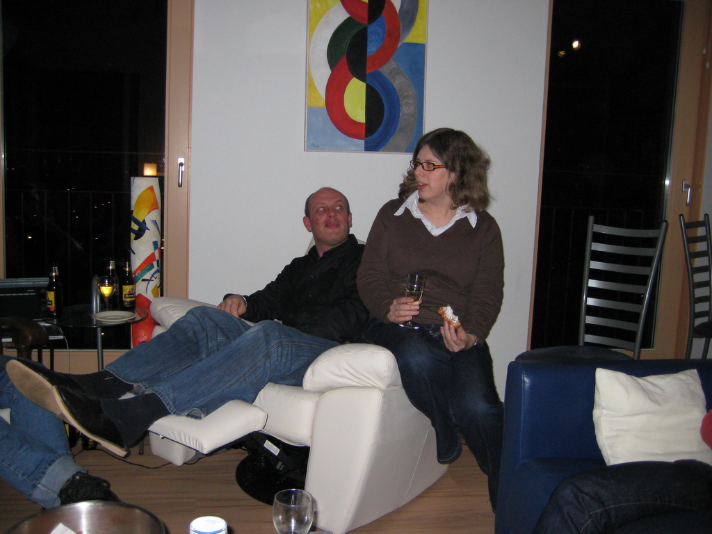 IMG_1547.jpg