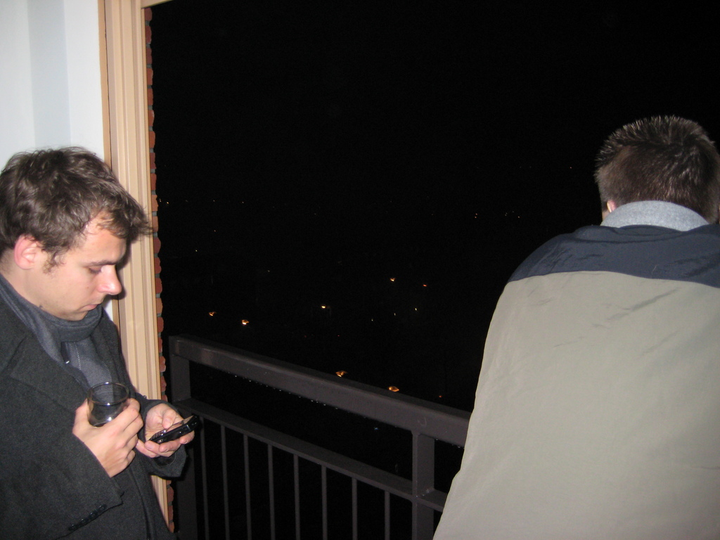 IMG_1550.jpg