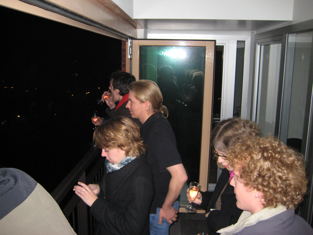 IMG_1553.jpg