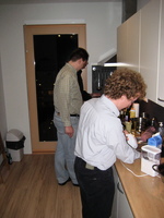 IMG_1520.jpg