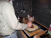 IMG_1522.jpg