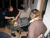 IMG_1523.jpg
