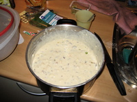IMG_1524.jpg