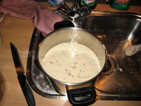 IMG_1525.jpg