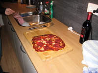 IMG_1526.jpg