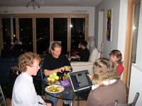 IMG_1527.jpg