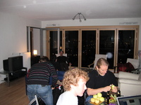 IMG_1528.jpg