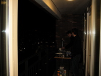 IMG_1529.jpg