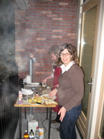 IMG_1531.jpg