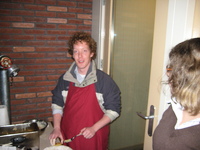 IMG_1532.jpg