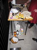 IMG_1533.jpg
