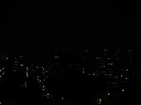 IMG_1535.jpg