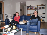 IMG_1537.jpg