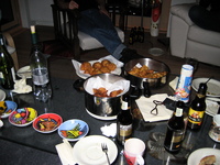 IMG_1539.jpg