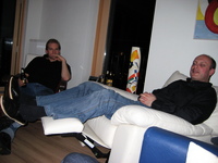 IMG_1541.jpg