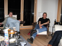 IMG_1544.jpg