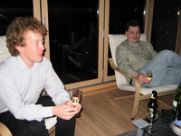 IMG_1546.jpg