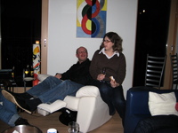 IMG_1547.jpg