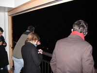 IMG_1549.jpg
