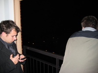 IMG_1550.jpg