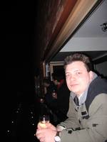 IMG_1551.jpg