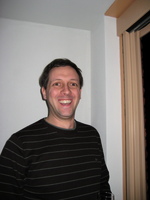 IMG_1552.jpg