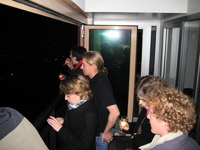 IMG_1553.jpg